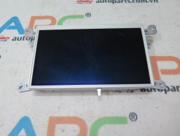 Màn hình LCD - 8T0919603G